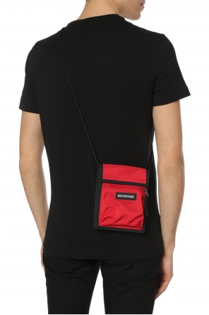'explorer' shoulder bag, zdjęcie 2 'explorer' shoulder bag od Balenciaga